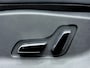 BYD Seal U PHEV DM-I Boost - Luxe zonder grenzen