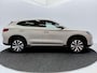 BYD Seal U PHEV DM-I Boost - Luxe zonder grenzen