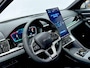 BYD Seal U PHEV DM-I Boost - Luxe zonder grenzen