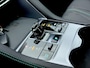 BYD Seal U PHEV DM-I Boost - Luxe zonder grenzen