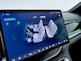 BYD Seal U PHEV DM-I Boost - Luxe zonder grenzen