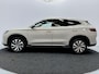 BYD Seal U PHEV DM-I Boost - Luxe zonder grenzen