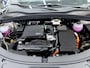 BYD Seal U PHEV DM-I Boost - Luxe zonder grenzen