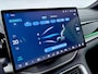 BYD Seal U PHEV DM-I Boost - Luxe zonder grenzen
