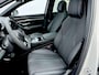 BYD Seal U PHEV DM-I Boost - Luxe zonder grenzen