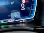 BYD Seal U PHEV DM-I Boost - Luxe zonder grenzen