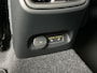 Volvo EX40 Extended Range Plus Europa Dark 360 camera