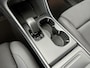 Volvo EX40 Extended Range Plus Europa Dark 360 camera