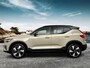 Volvo EX40 Extended Range Plus Europa Dark 360 camera