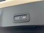 Volvo EX40 Extended Range Plus Europa Dark 360 camera