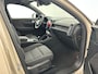 Volvo EX40 Extended Range Plus Europa Dark 360 camera