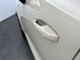 Volvo EX40 Extended Range Plus Europa Dark 360 camera
