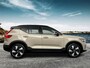 Volvo EX40 Extended Range Plus Europa Dark 360 camera