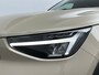 Volvo EX40 Extended Range Plus Europa Dark 360 camera