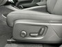 Volvo EX40 Extended Range Plus Europa Dark 360 camera