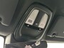 Volvo EX40 Extended Range Plus Europa Dark 360 camera