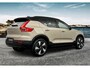 Volvo EX40 Extended Range Plus Europa Dark 360 camera