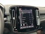 Volvo EX40 Extended Range Plus Europa Dark 360 camera