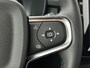 Volvo EX40 Extended Range Plus Europa Dark 360 camera