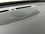 Volvo EX40 Extended Range Plus Europa Dark 360 camera