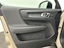 Volvo EX40 Extended Range Plus Europa Dark 360 camera