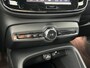 Volvo EX40 Extended Range Plus Europa Dark 360 camera