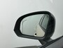 Volvo EX40 Extended Range Plus Europa Dark 360 camera