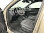Volvo EX40 Extended Range Plus Europa Dark 360 camera