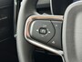 Volvo EX40 Extended Range Plus Europa Dark 360 camera