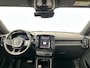 Volvo EX40 Extended Range Plus Europa Dark 360 camera