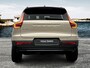 Volvo EX40 Extended Range Plus Europa Dark 360 camera