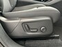 Volvo EX40 Extended Range Plus Europa Dark 360 camera