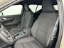 Volvo EX40 Extended Range Plus Europa Dark 360 camera