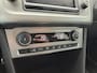 Volkswagen Polo 1.2 TSI 90 PK Automaat CrossPolo Comfortline Connected Series Navigatie Climate Control LMV PDC