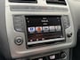 Volkswagen Polo 1.2 TSI 90 PK Automaat CrossPolo Comfortline Connected Series Navigatie Climate Control LMV PDC