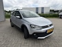 Volkswagen Polo 1.2 TSI 90 PK Automaat CrossPolo Comfortline Connected Series Navigatie Climate Control LMV PDC