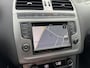 Volkswagen Polo 1.2 TSI 90 PK Automaat CrossPolo Comfortline Connected Series Navigatie Climate Control LMV PDC