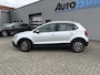 Volkswagen Polo 1.2 TSI 90 PK Automaat CrossPolo Comfortline Connected Series Navigatie Climate Control LMV PDC
