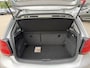 Volkswagen Polo 1.2 TSI 90 PK Automaat CrossPolo Comfortline Connected Series Navigatie Climate Control LMV PDC