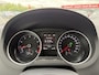 Volkswagen Polo 1.2 TSI 90 PK Automaat CrossPolo Comfortline Connected Series Navigatie Climate Control LMV PDC