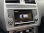 Volkswagen Polo 1.2 TSI 90 PK Automaat CrossPolo Comfortline Connected Series Navigatie Climate Control LMV PDC
