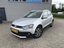 Volkswagen Polo 1.2 TSI 90 PK Automaat CrossPolo Comfortline Connected Series Navigatie Climate Control LMV PDC