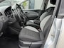 Volkswagen Polo 1.2 TSI 90 PK Automaat CrossPolo Comfortline Connected Series Navigatie Climate Control LMV PDC