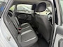 Volkswagen Polo 1.2 TSI 90 PK Automaat CrossPolo Comfortline Connected Series Navigatie Climate Control LMV PDC