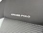 Volkswagen Polo 1.2 TSI 90 PK Automaat CrossPolo Comfortline Connected Series Navigatie Climate Control LMV PDC