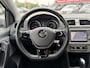 Volkswagen Polo 1.2 TSI 90 PK Automaat CrossPolo Comfortline Connected Series Navigatie Climate Control LMV PDC
