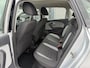 Volkswagen Polo 1.2 TSI 90 PK Automaat CrossPolo Comfortline Connected Series Navigatie Climate Control LMV PDC