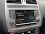 Volkswagen Polo 1.2 TSI 90 PK Automaat CrossPolo Comfortline Connected Series Navigatie Climate Control LMV PDC