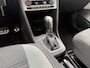 Volkswagen Polo 1.2 TSI 90 PK Automaat CrossPolo Comfortline Connected Series Navigatie Climate Control LMV PDC