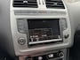 Volkswagen Polo 1.2 TSI 90 PK Automaat CrossPolo Comfortline Connected Series Navigatie Climate Control LMV PDC